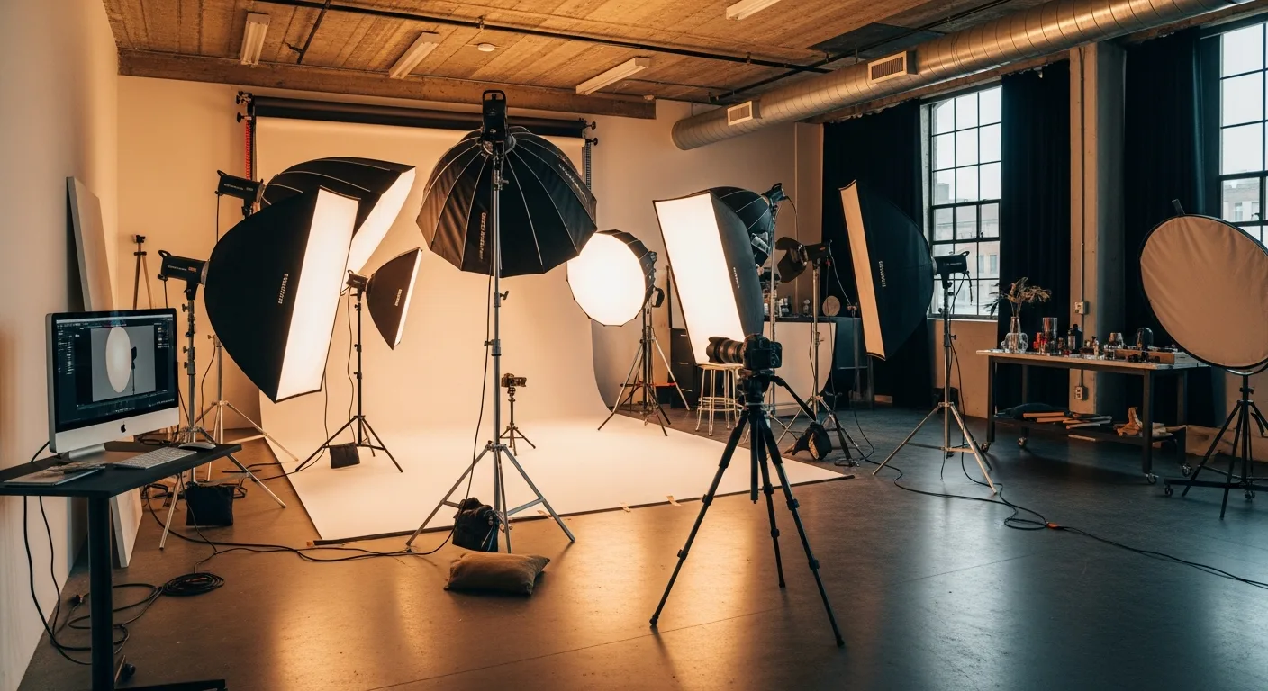 Grun Tal — Kreativagentur in Hamburg